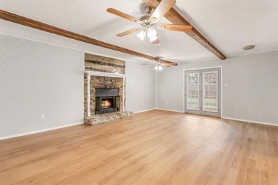 Welcome to your dream home nestled in a prime location! This