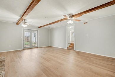 Welcome to your dream home nestled in a prime location! This