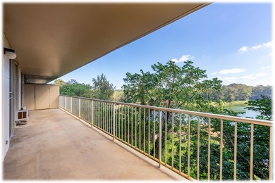 Welcome home to Kemoo by the Lake, where comfort meets - photo 9