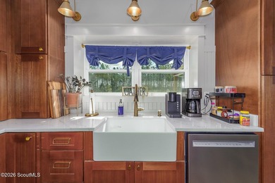Welcome to this exceptional country barndominium retreat - photo 11