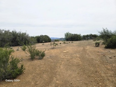 Nestled at an elevation of 2,200 feet, this extraordinary - photo 11