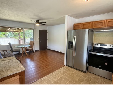 Aloha and welcome to your own private South Maui oasis! Tucked - photo 11