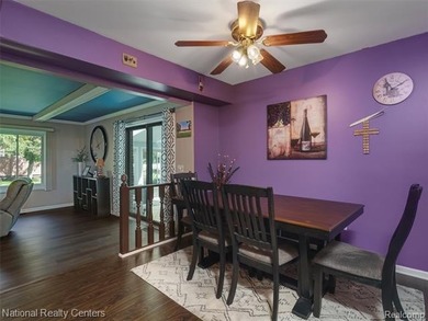BACK ON THE MARKET DUE TO NO FAULT OF THE SELLER, BUYER - photo 11
