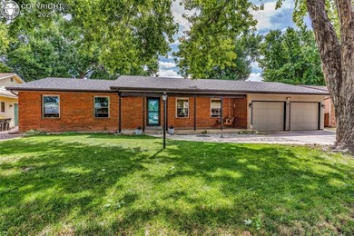 Arkansas River Home For Sale in Canon City Colorado