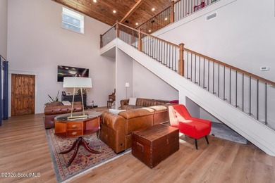 Welcome to this exceptional country barndominium retreat - photo 12