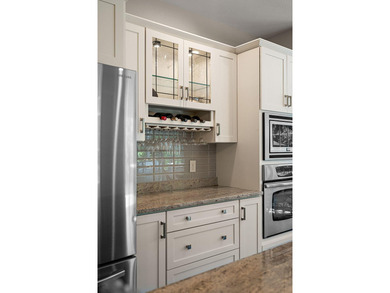 Highly desirable Sand Creek property!!!! Presenting this custom - photo 12