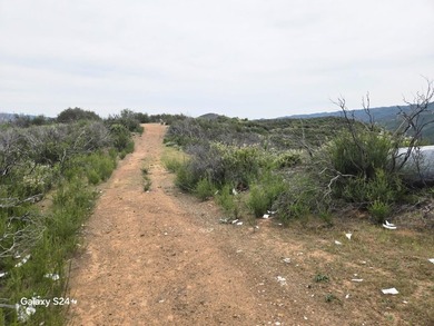 Nestled at an elevation of 2,200 feet, this extraordinary - photo 12
