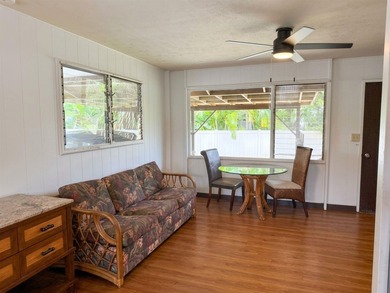 Aloha and welcome to your own private South Maui oasis! Tucked - photo 12