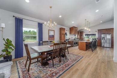 Welcome to this exceptional country barndominium retreat - photo 13