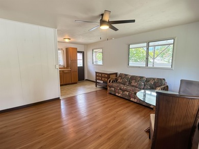 Aloha and welcome to your own private South Maui oasis! Tucked - photo 13
