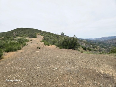 Nestled at an elevation of 2,200 feet, this extraordinary - photo 14