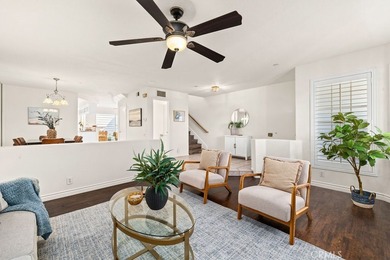 Located within the gated community of Seawind Cove, this - photo 4