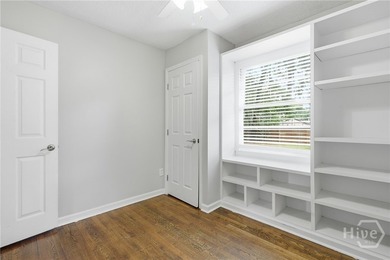 Welcome home to this charming 3-bedroom, 1.5-bath home nestled - photo 15