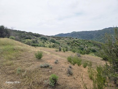 Nestled at an elevation of 2,200 feet, this extraordinary - photo 15