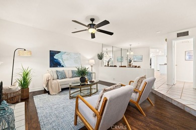 Located within the gated community of Seawind Cove, this - photo 5