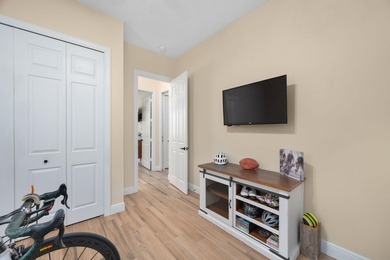 Meticulously maintained, custom built in 2017, 3 BR/ 2.5 BA CBS - photo 15