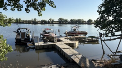 Private Colorado Ski Lake -- 32 Acre Lake -- 84 Acres Total - photo 8