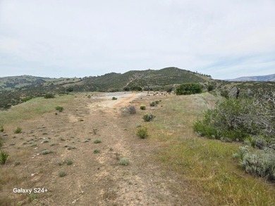 Nestled at an elevation of 2,200 feet, this extraordinary - photo 16