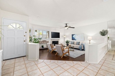 Located within the gated community of Seawind Cove, this - photo 6