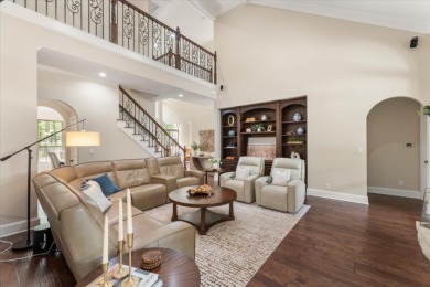 Lake Fork Waterfront Luxury Retreat - photo 6
