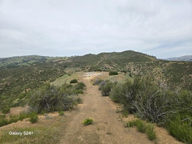 Nestled at an elevation of 2,200 feet, this extraordinary - photo 17