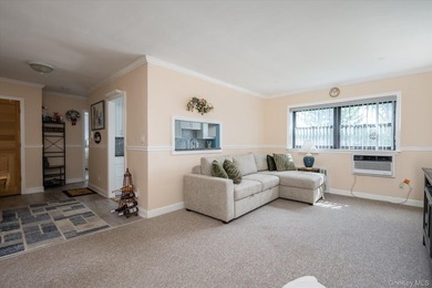 Newly renovated, beautifully updated co-op ideally located near - photo 7