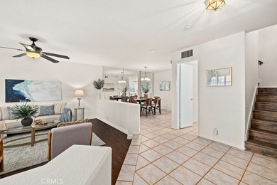 Located within the gated community of Seawind Cove, this - photo 7