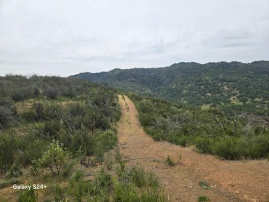 Nestled at an elevation of 2,200 feet, this extraordinary - photo 18