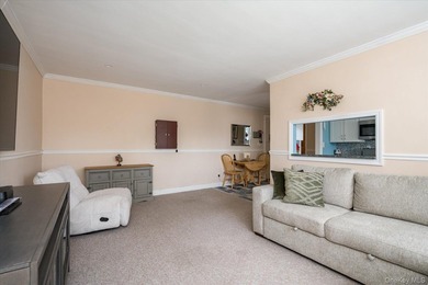 Newly renovated, beautifully updated co-op ideally located near - photo 8