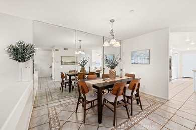 Located within the gated community of Seawind Cove, this - photo 8