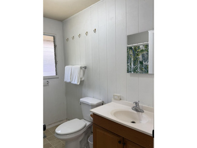 Aloha and welcome to your own private South Maui oasis! Tucked - photo 18