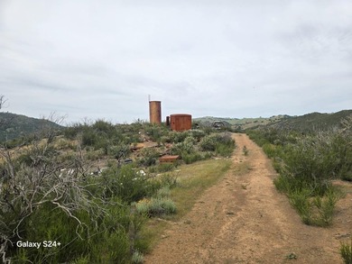 Nestled at an elevation of 2,200 feet, this extraordinary - photo 19