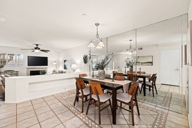 Located within the gated community of Seawind Cove, this - photo 9