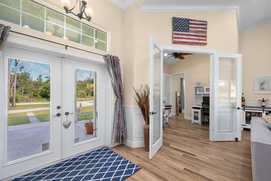 Meticulously maintained, custom built in 2017, 3 BR/ 2.5 BA CBS - photo 19