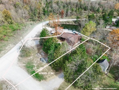 445 Elk Lake Resort Rd Lot 10 SOLD - photo 27