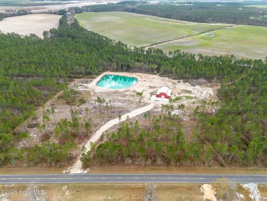 Welcome to this exceptional country barndominium retreat - photo 20