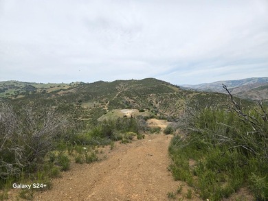 Nestled at an elevation of 2,200 feet, this extraordinary - photo 20
