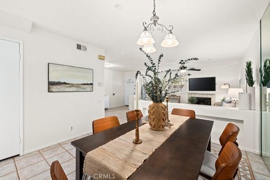 Located within the gated community of Seawind Cove, this - photo 10