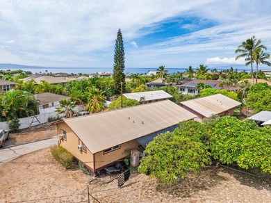 Aloha and welcome to your own private South Maui oasis! Tucked - photo 20