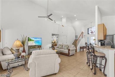 Welcome to 9044 Shadow Glen Way, where Southwest Florida country - photo 21