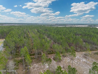 Welcome to this exceptional country barndominium retreat - photo 21