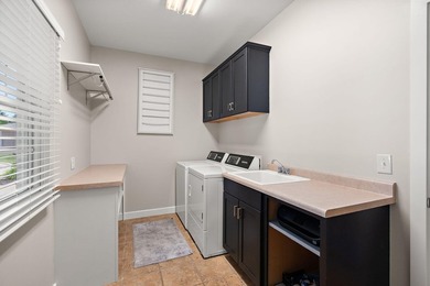 Highly desirable Sand Creek property!!!! Presenting this custom - photo 21