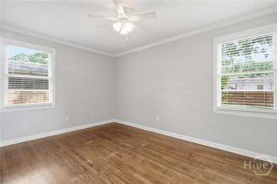 Welcome home to this charming 3-bedroom, 1.5-bath home nestled - photo 21