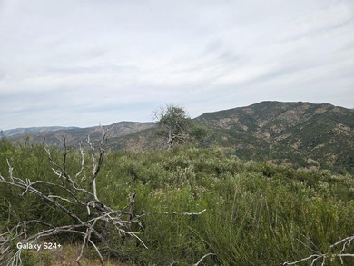 Nestled at an elevation of 2,200 feet, this extraordinary - photo 21