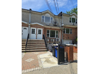 Amazing Legal 2 Dwelling Fully Renovated House, first floor 2 - photo 1