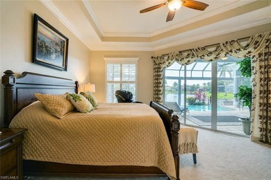 BRAND NEW TILE ROOF - INFINITY POOL WITH LAKE VIEWS - PANORAMIC - photo 21