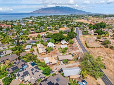 Aloha and welcome to your own private South Maui oasis! Tucked - photo 21