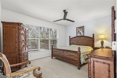 Welcome to 9044 Shadow Glen Way, where Southwest Florida country - photo 22