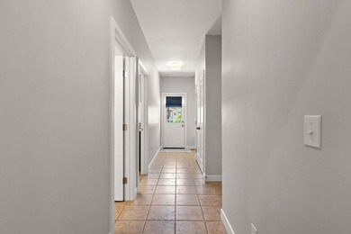 Highly desirable Sand Creek property!!!! Presenting this custom - photo 22