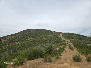 Nestled at an elevation of 2,200 feet, this extraordinary - photo 22